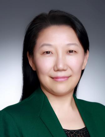 第十三届电工技术前沿问题学术论坛(FAFEE2026)-Keynote Speakers of FAFEE 2022